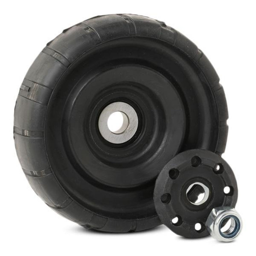 For Nissan Primastar MK2 2001-2014 Front Suspension Strut Top Mount & Bearing