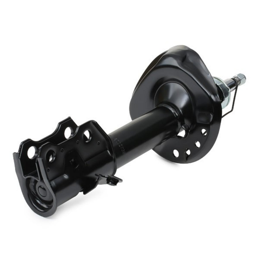 Honda CRV CR-V Mk3 2006-2013 Front Right Shock Absorber Strut