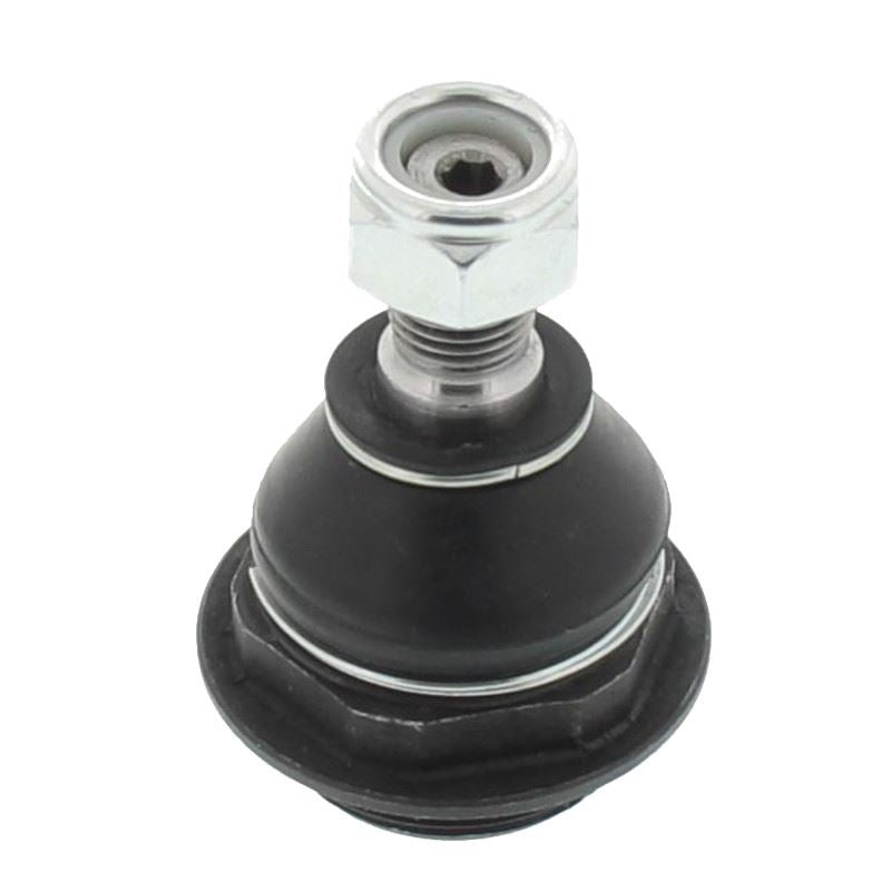 Peugeot Partner 2008-2017 Front Left or Right Ball Joint