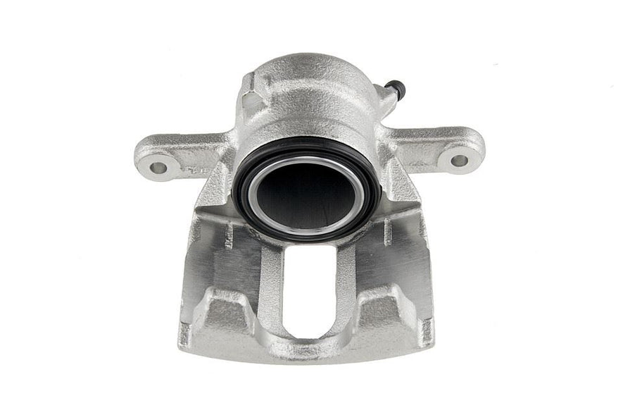 Nissan Micra K12 2003-2010 Front Right Brake Caliper 260mm Discs