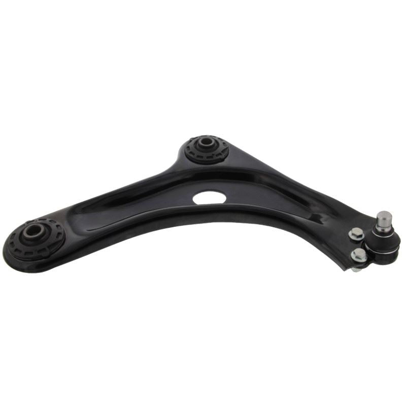 Citroen C3 2002-2010 Lower Front Right Wishbone Suspension Arm