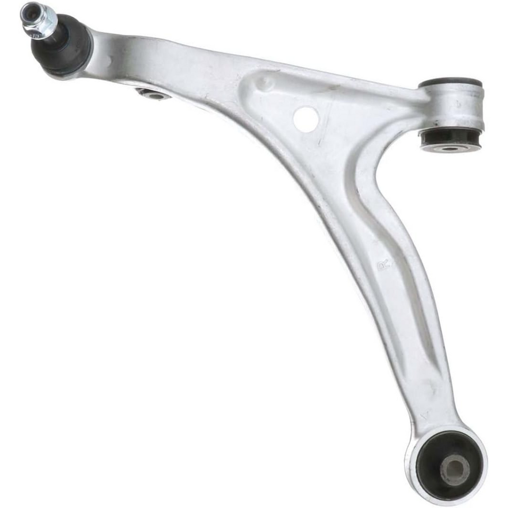 Mazda MX5 MK3 NC 2005-2015 Lower Front Left Wishbone Suspension Arm