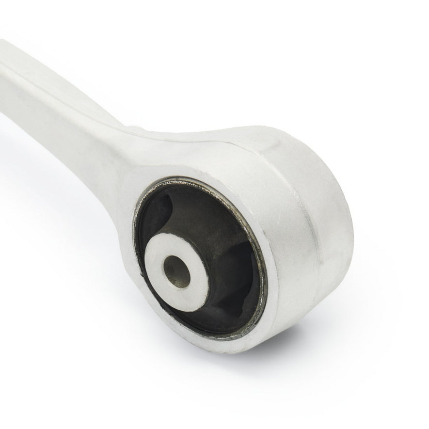 Tesla Model S 2013-2023 Front Left Wishbone Suspension Arm