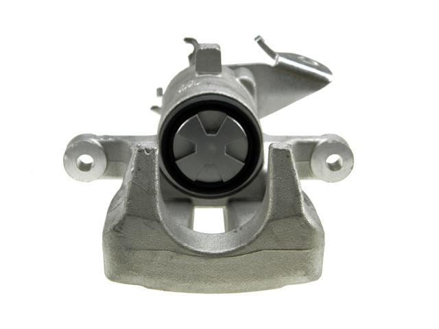 Renault Megane MK2 2002-2008 Rear Left Passengers N/S Brake Caliper