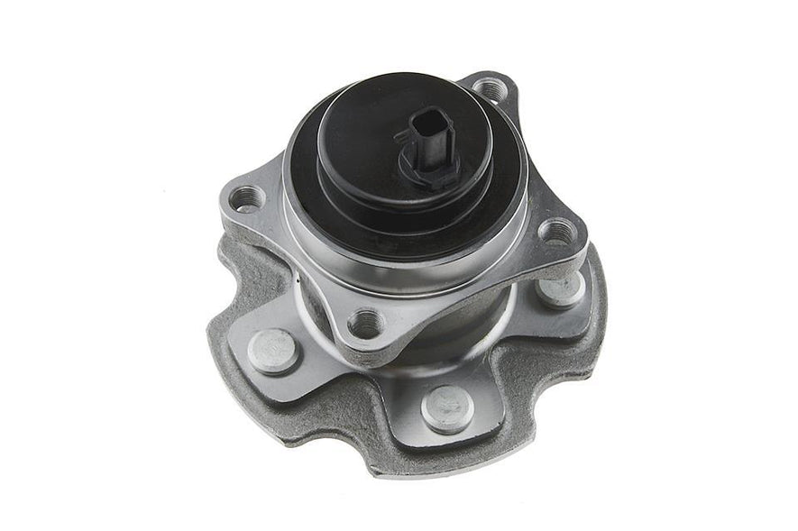 For Toyota Avensis 2009-2017 Rear Left or Right Hub Wheel Bearing Kit