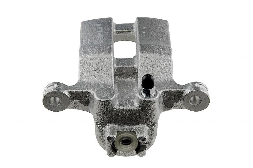 Honda FR-V 2004-2018 Rear Left Brake Caliper 282mm Discs