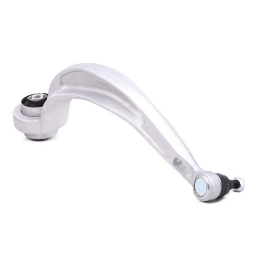 Audi Q5 2008-2017 Lower Front Right Wishbone Suspension Arm