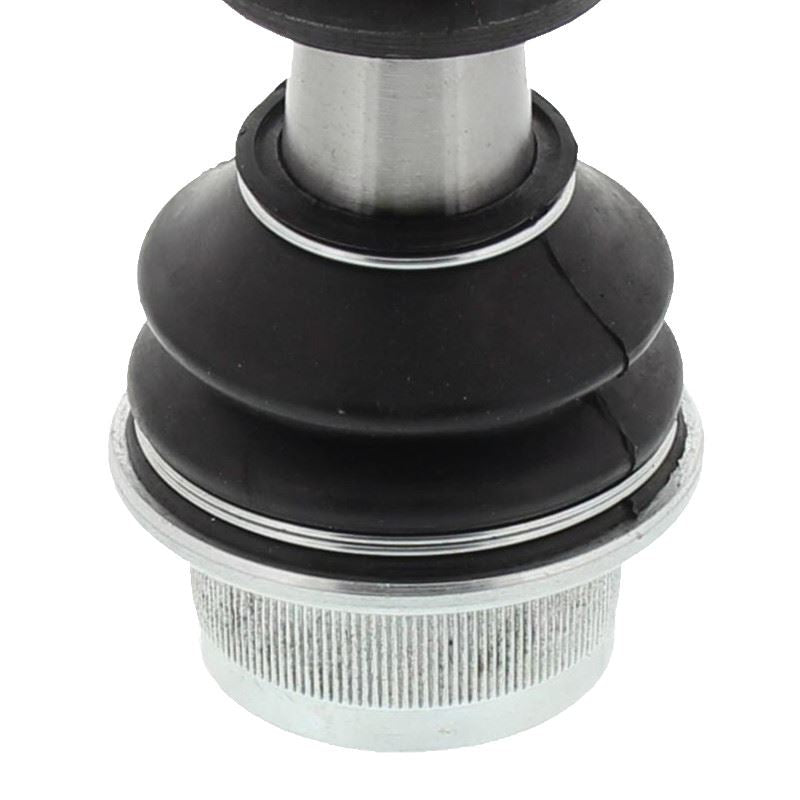 Mercedes Sprinter 2006-2018 Front Lower Ball Joints Pair