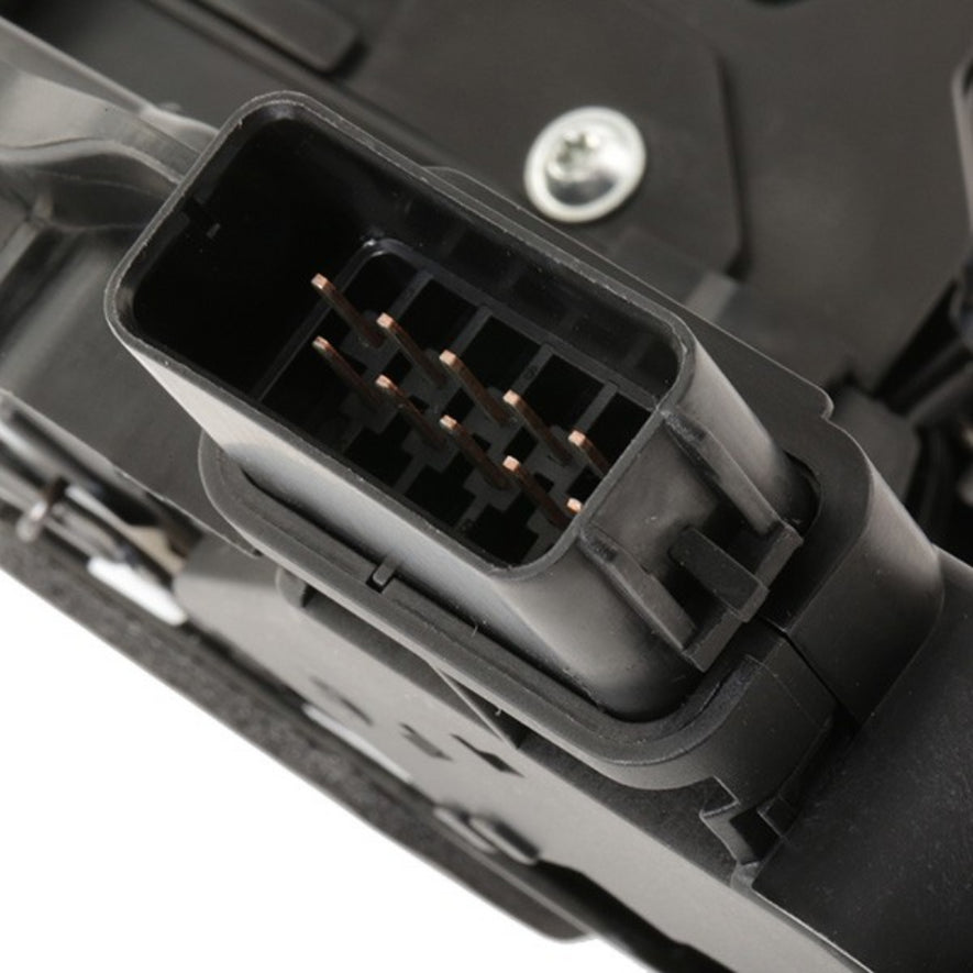 Range Rover Sport 2005-2013 Rear Left Door Lock Actuator Mechanism Keyless