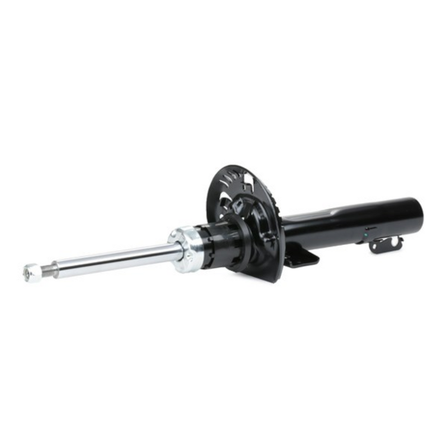 Seat Ibiza 2002-2009 Front Left or Right Shock Absorber Strut
