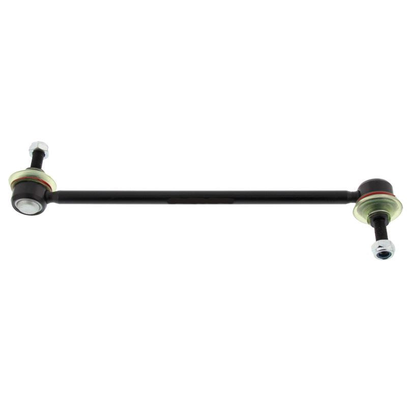 Citroen Nemo 2008-2017 Front Anti Roll Bar Drop Link