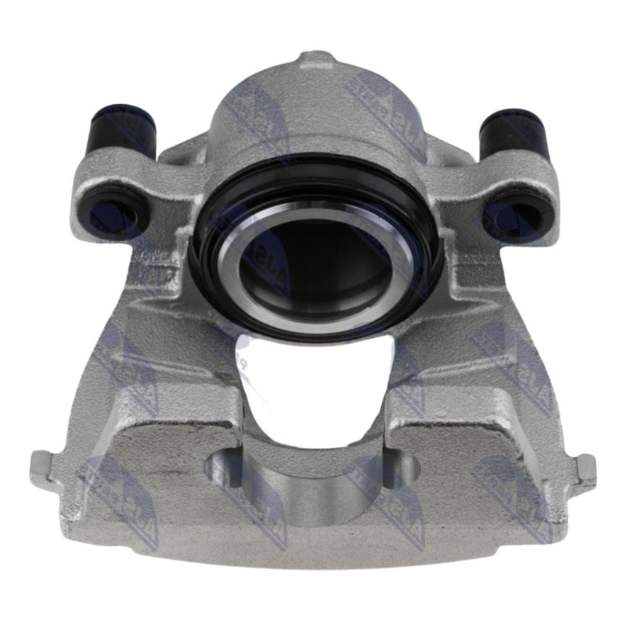 Jaguar E Pace 2014-2025 Front Right Brake Caliper 325mm Disc