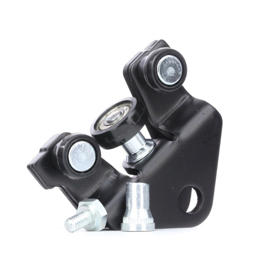 Nissan Primastar 2001-2014 Lower Left Sliding Side Door Roller Guide