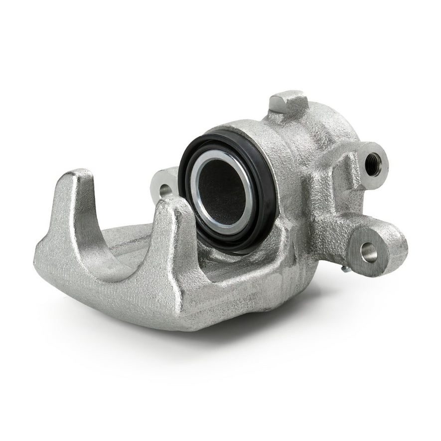 Land Rover Freelander 2006-2014 Rear Pair Brake Calipers 302mm Discs