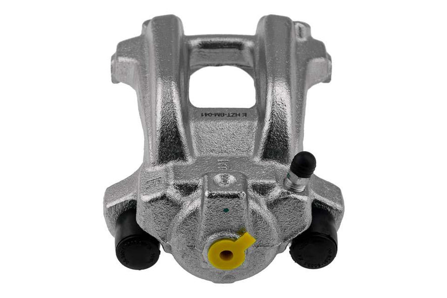 For BMW 4 Series F33 F83 F32 F82 F36 2013-2020 Rear Right Driver Brake Caliper