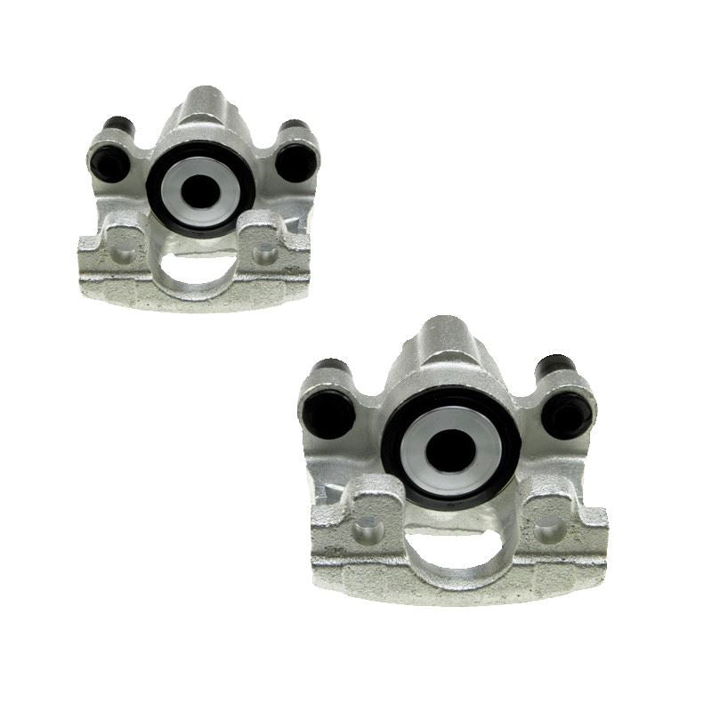 Chrysler Grand Voyager Mk3 1995-2008 Rear Pair Brake Caliper