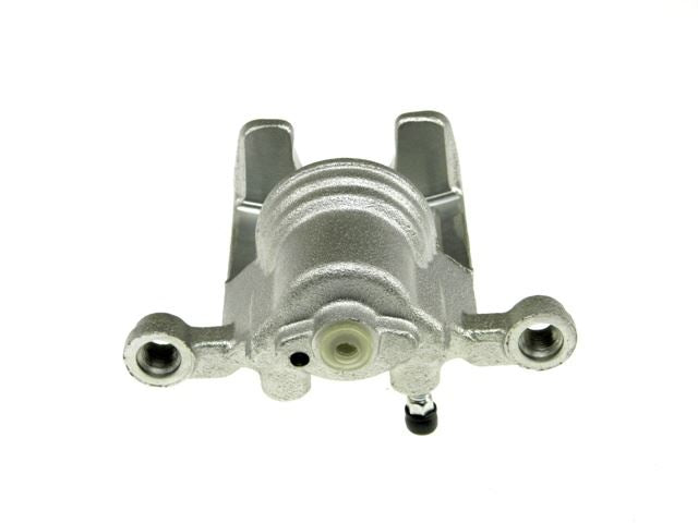 Nissan X-Trail T31 2007-2013 Rear Right Drivers O/S Brake Caliper