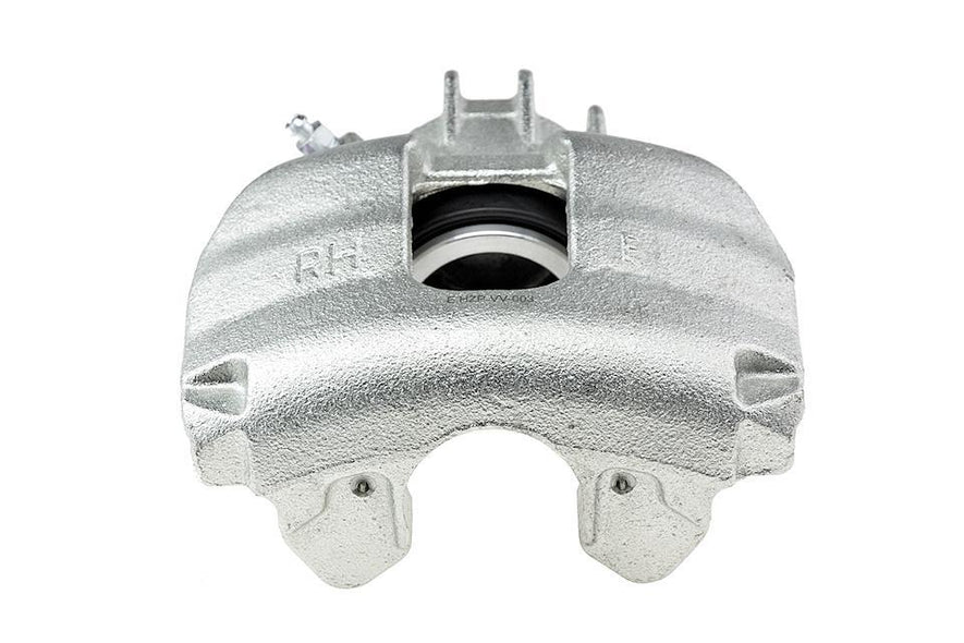 Volvo S60 2000-2010 Front Right Brake Caliper 286/304,5mm Discs