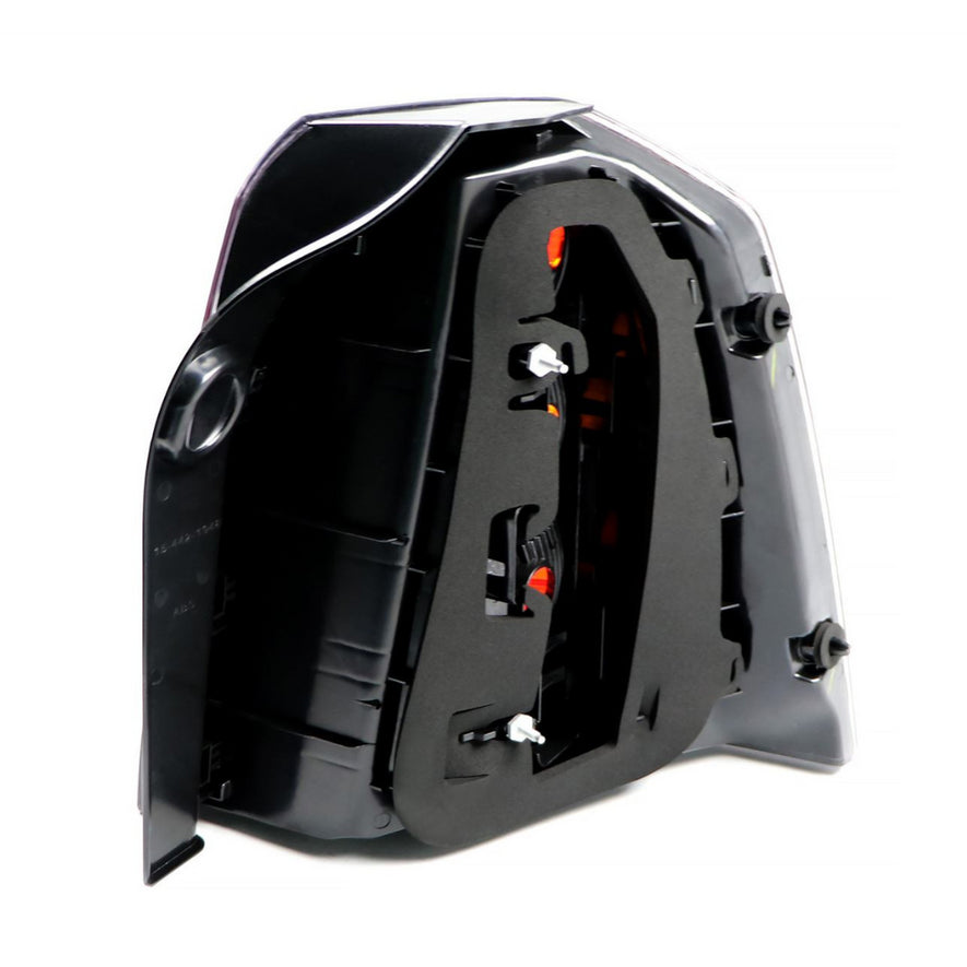 Vauxhall Zafira B MK2 2005-2008 Rear Tail Light Lamp Left Side