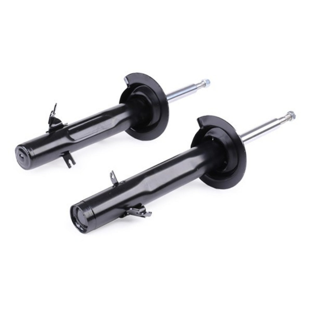 Mini R52 2004-2006 Front Shock Absorber Strut Pair