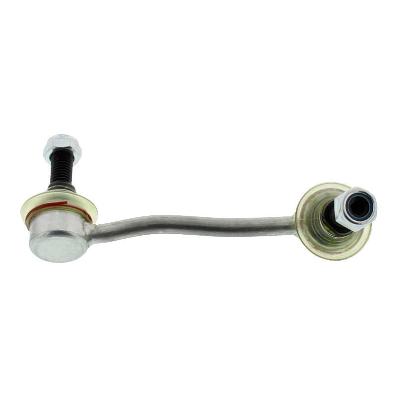 Mercedes Sprinter 2006-2018 Front Anti Roll Bar Drop Links Pair