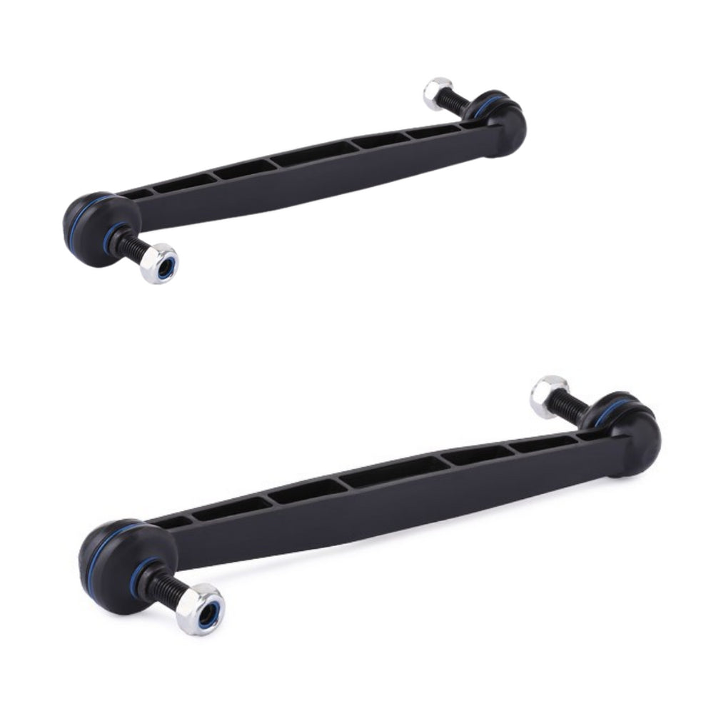 Vauxhall Astra MK4 & MK5 1998-2013 Front Anti Roll Bar Drop Links Pair