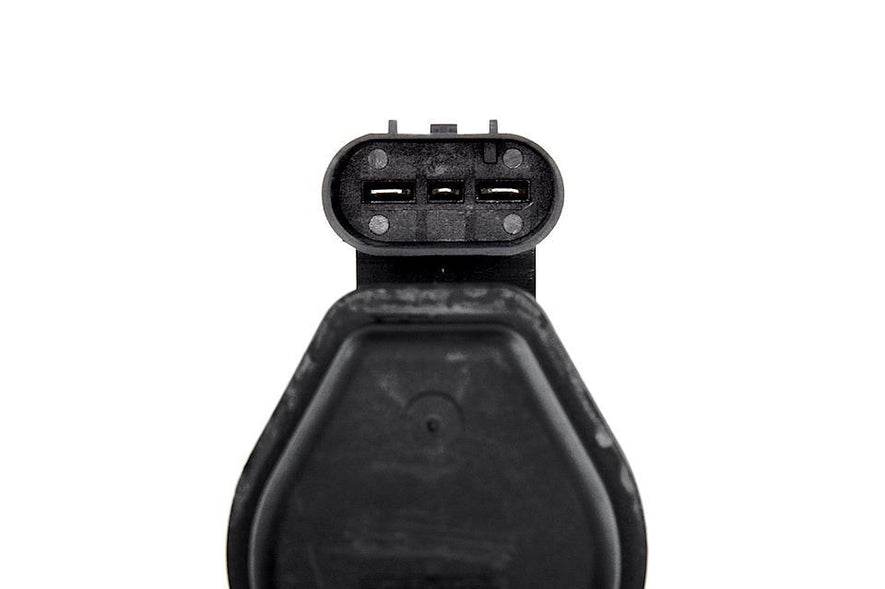 BMW 5 Series F10 2010-2016 Rear Electric Handbrake Brake Caliper Servo Motor