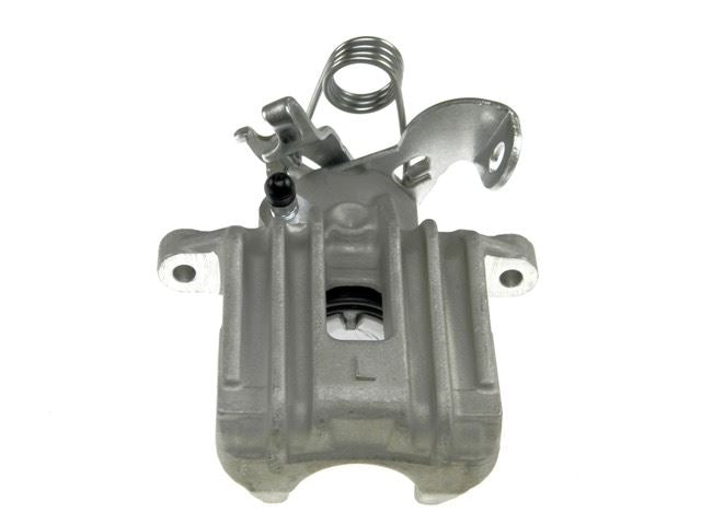 Seat Exeo 2009-2013 Rear Left Brake Caliper