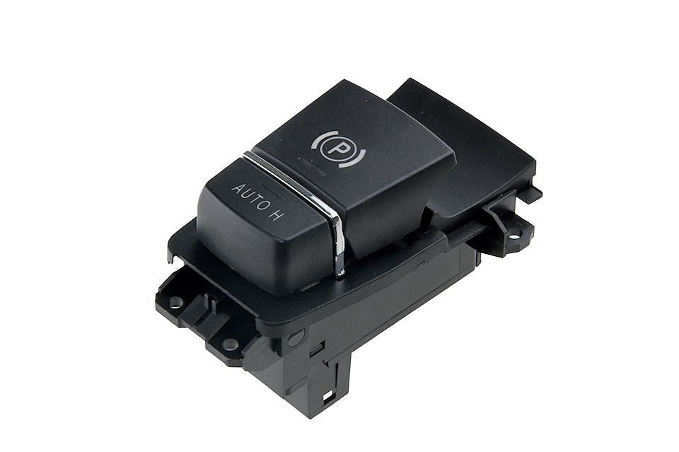 BMW X4 2013-2018 Electric Parking Handbrake Brake Switch Button