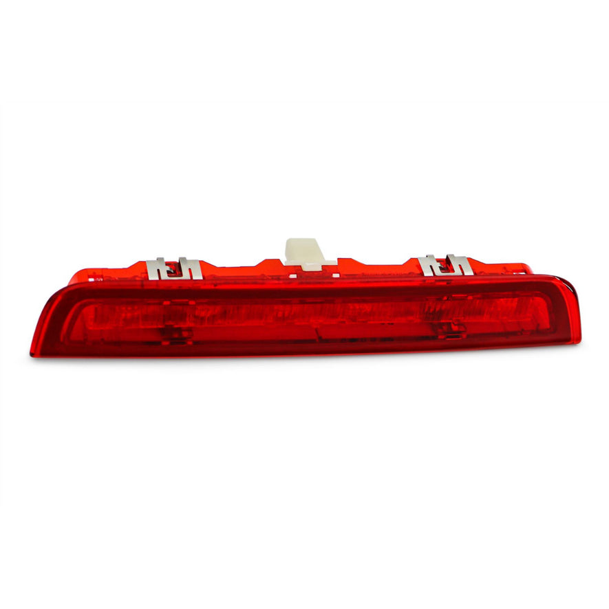 Toyota Yaris 2012-2020 Rear High Level Brake Light LED