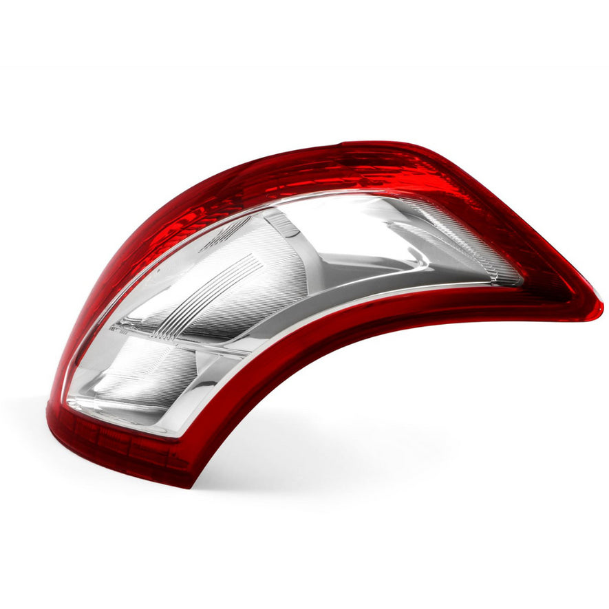 Suzuki Swift 2010-2017 Rear Tail Light Lamp Right Side