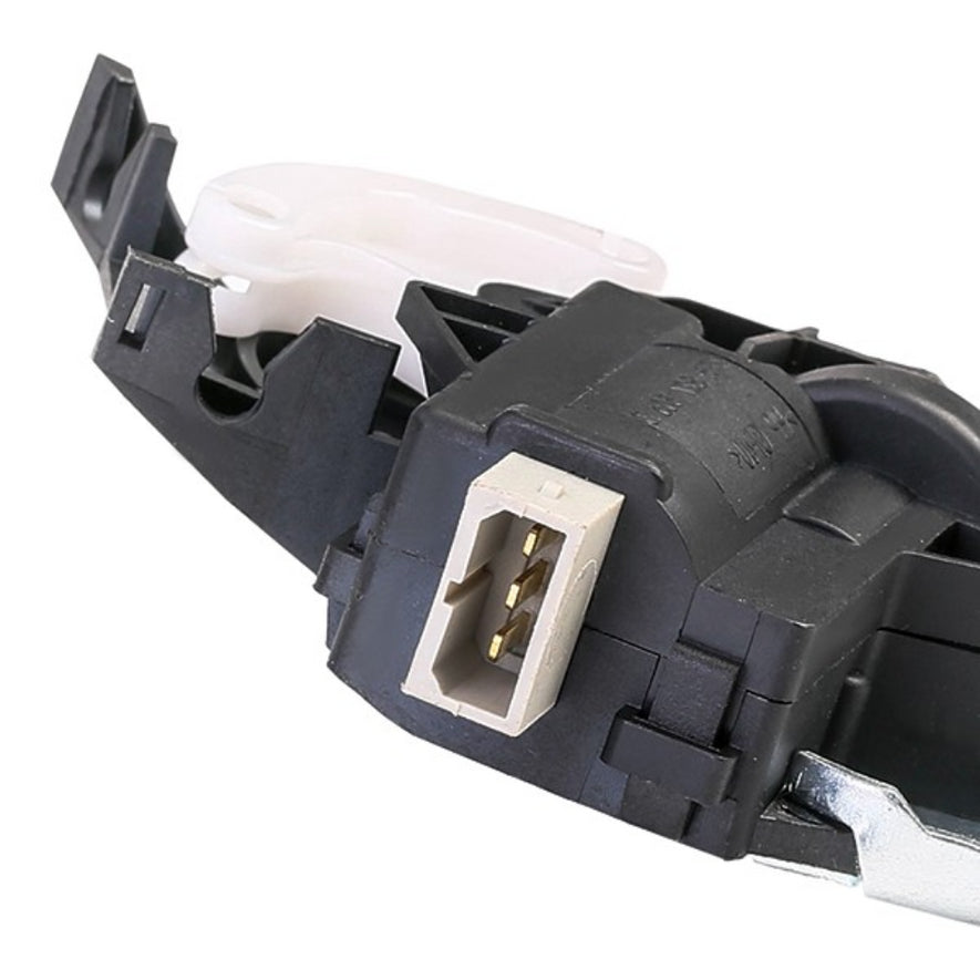Seat Exeo 2008-2013 Tailgate Boot Lid Catch Latch Lock Actuator