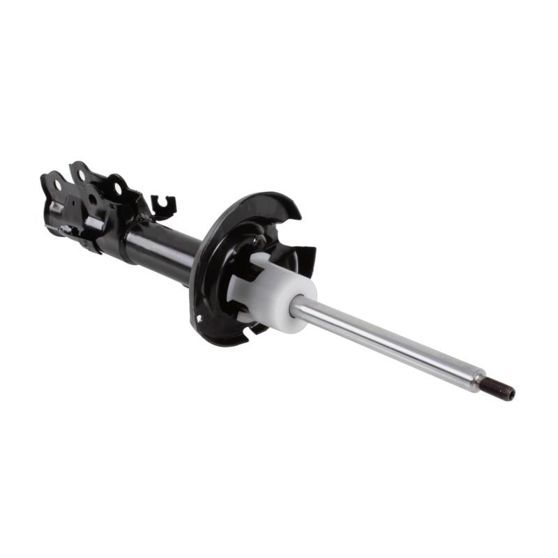 For Ford Fiesta Mk7 2008-2017 Front Right Shock Absorber Strut