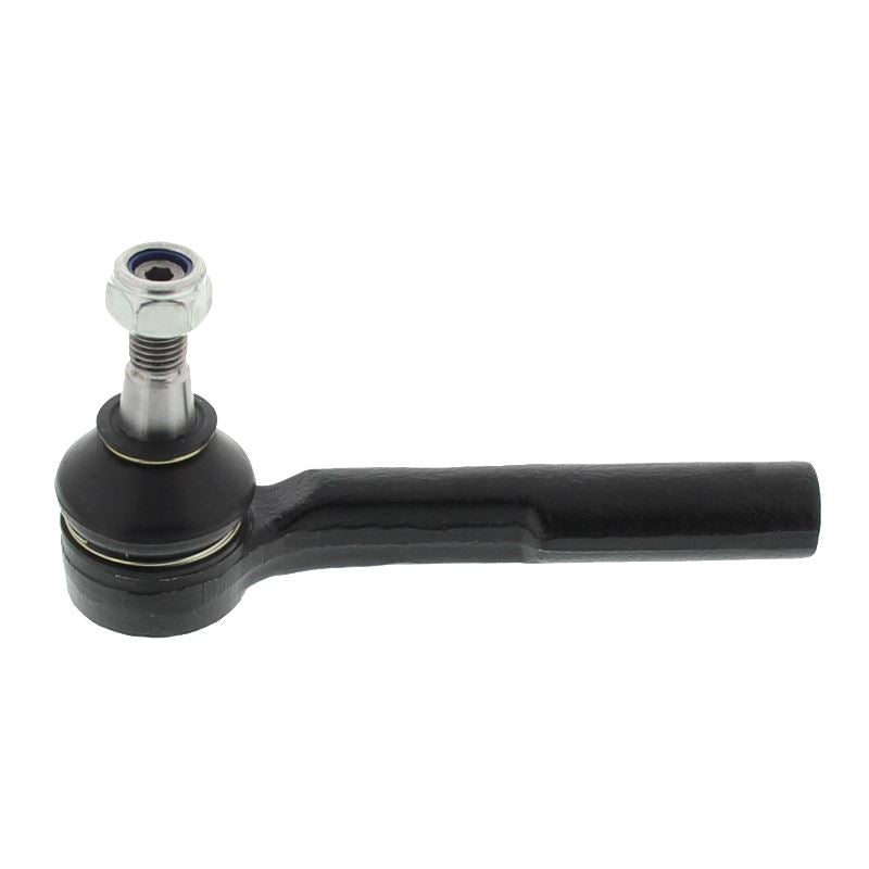 Vauxhall Zafira Mk2 2005-2014 Front Left Outer Tie Track Rod End