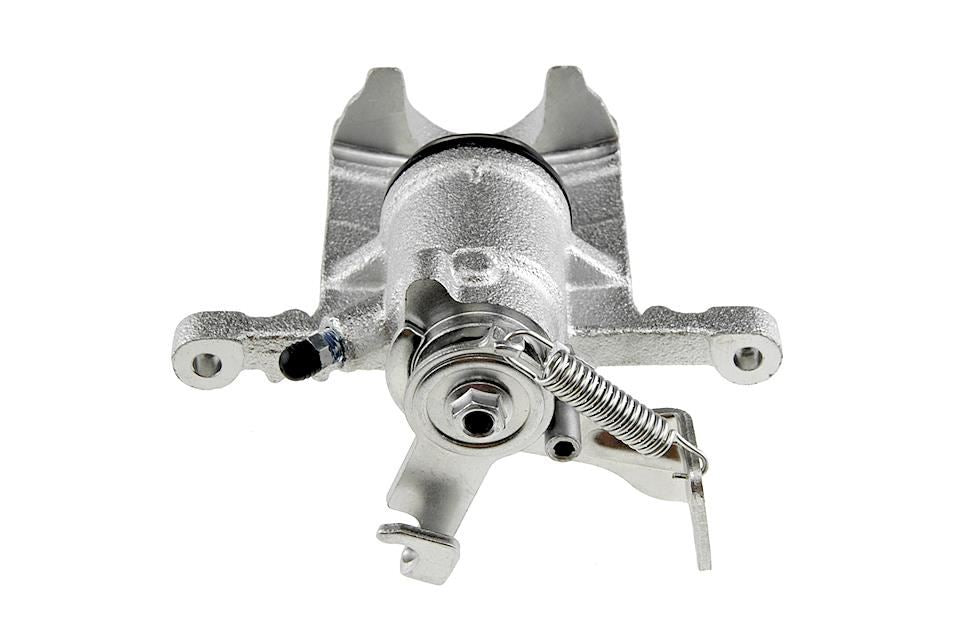 Vauxhall Astra J MK6 2009-2018 Rear Left Brake Caliper 268mm Discs