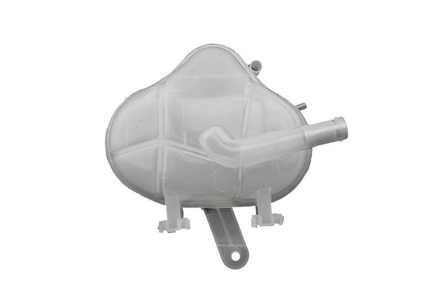 Vauxhall Corsa D 2006-2014 Radiator Coolant Expansion Header Tank & Cap