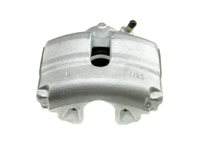 For Audi A1 2010-2015 Front Left Passenger N/S Brake Caliper