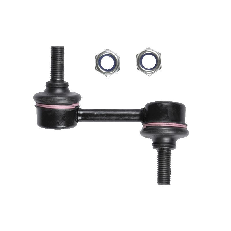 Honda Accord Mk7 2002-2007 Front Right Anti Roll Bar Drop Link