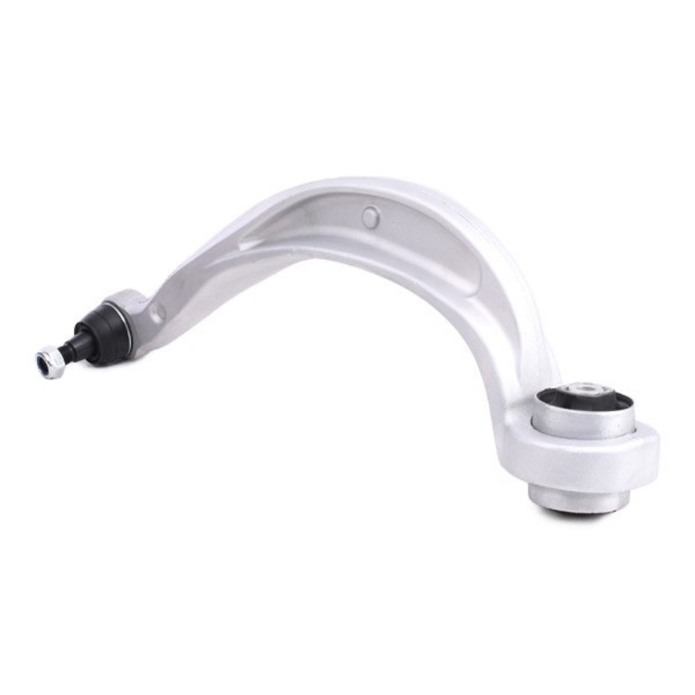 Audi Q5 2008-2017 Lower Front Right Wishbone Suspension Arm