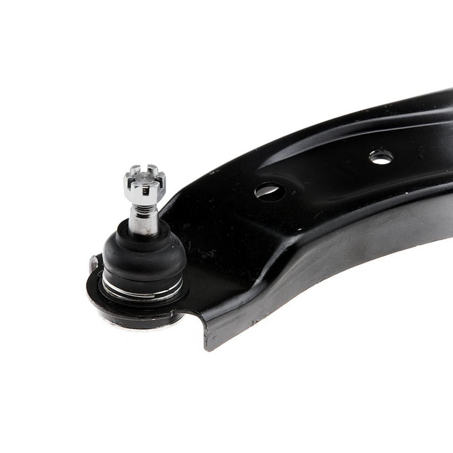 Suzuki Swift 2010-2017 Lower Front Left & Right Wishbone Suspension Arm Pair