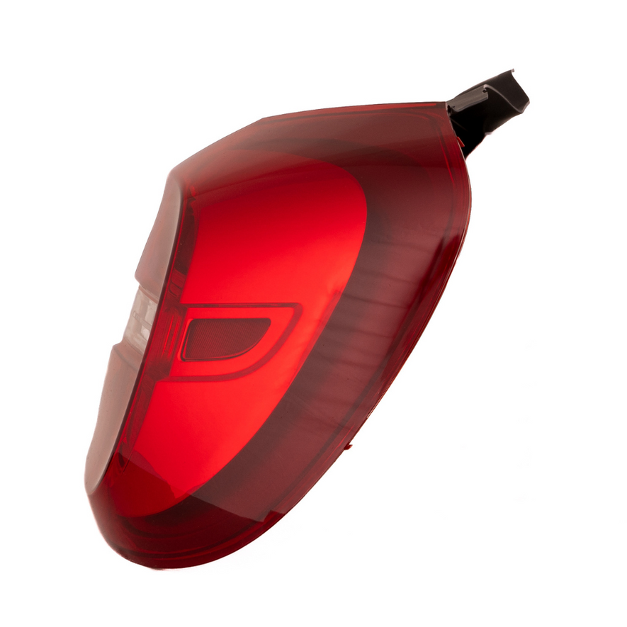 Mercedes GLA 2013-2017 LED Rear Light Tail Light Lamp Right Side