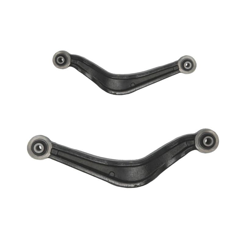Vauxhall Insignia Mk1 2008-2017 Rear Wishbone Suspension Arms Pair