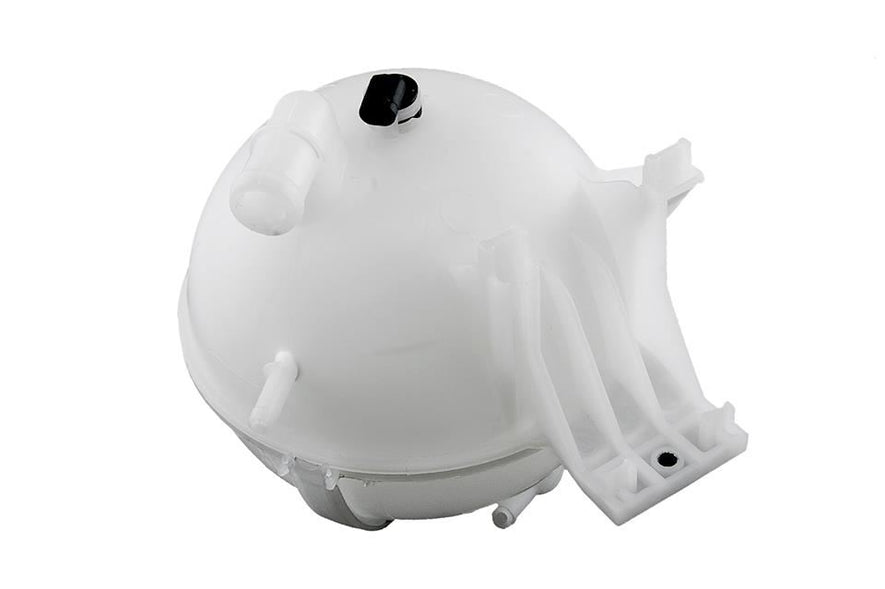 VW Crafter 2006-2017 Radiator Coolant Expansion Header Tank With Sensor