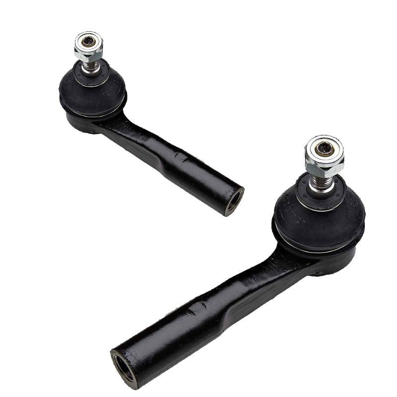Fiat Punto 2005-2017 Front Outer Tie Track Rod Ends Pair