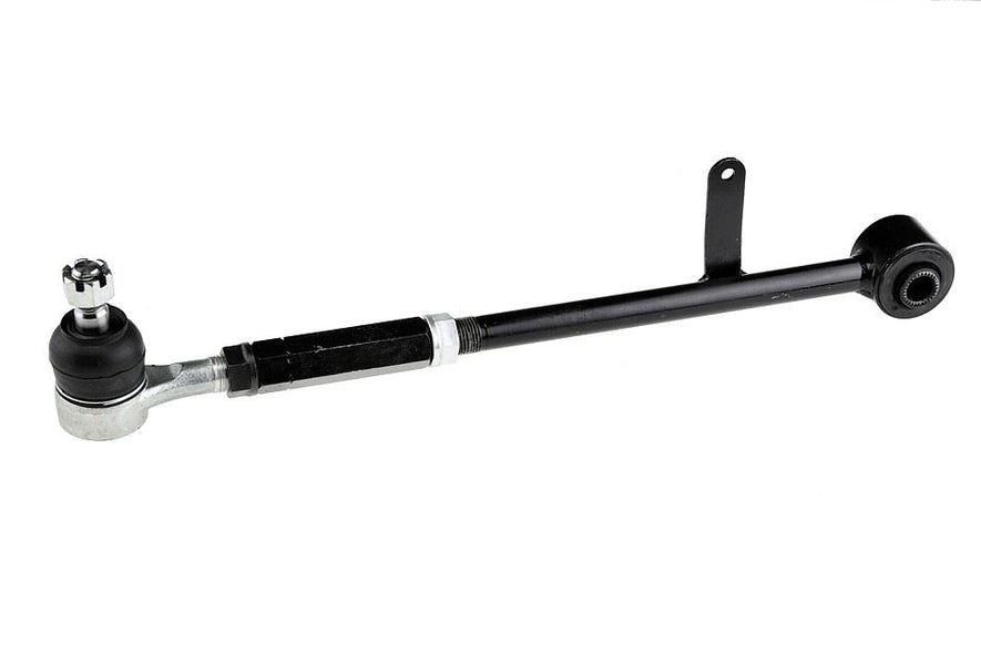 For Toyota Avensis T25 2003-2008 Rear Tie Rod Link Track Control Arm