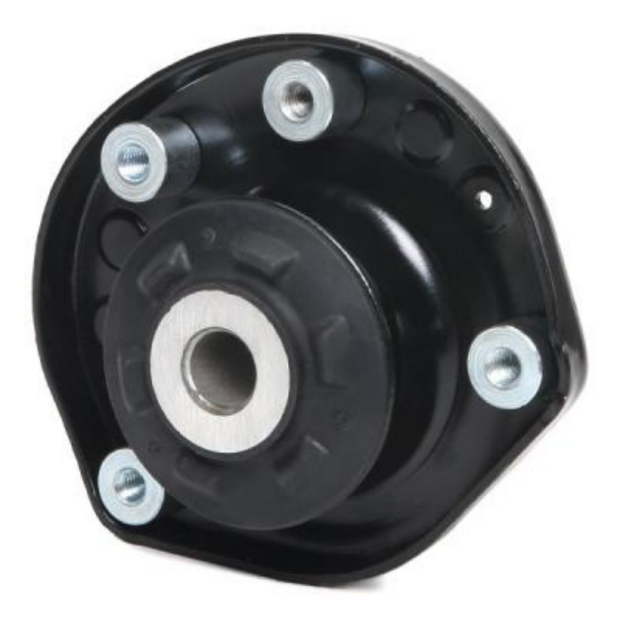 Mercedes-Benz Sprinter 906 2006-2018 Front Suspension Strut Top Mount