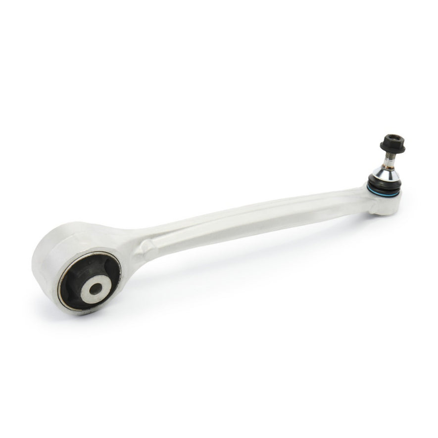 Tesla Model X 2015-2025 Front Left Wishbone Suspension Arm