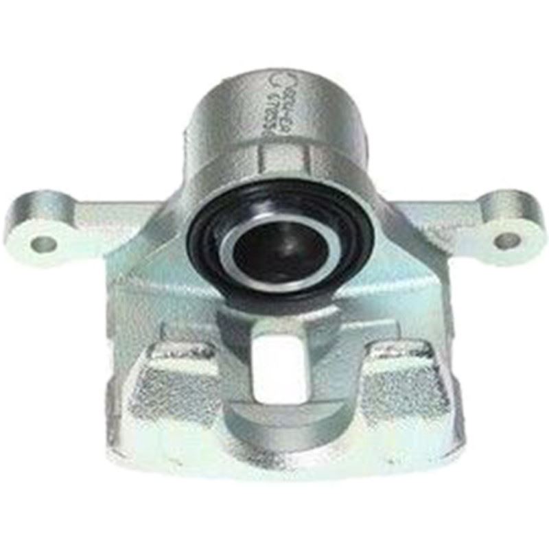 Hyundai iLoad Cargo MK2 2007-2019 Rear Left Brake Caliper