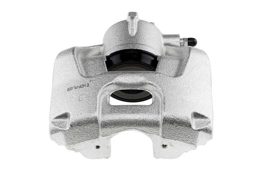 Vauxhall Signum 2003-2008 Front Left Passenger N/S Brake Caliper