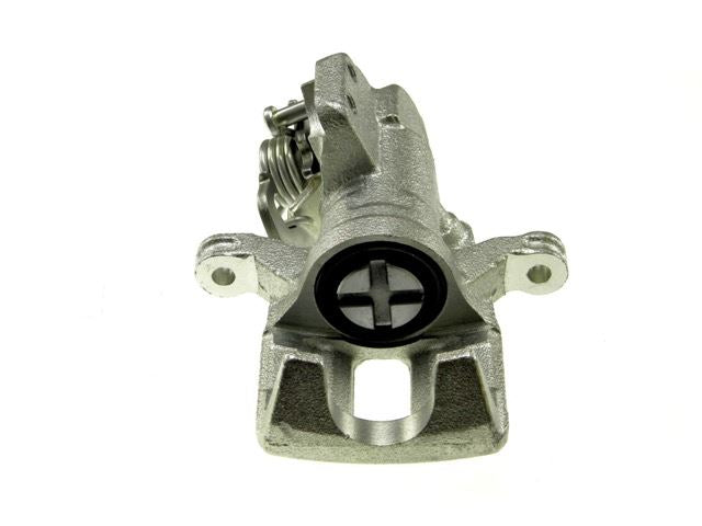 Honda Jazz Mk2 2002-2008 Rear Pair Brake Caliper